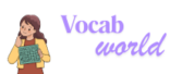 VocabTales.com